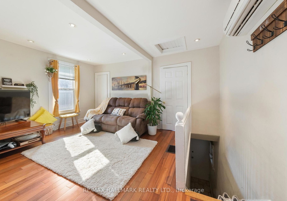 25-norwood-terrace-toronto-toronto-ontario-e13642004