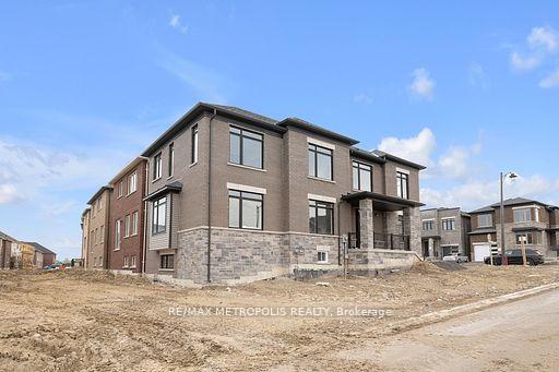 2048-chris-mason-street-oshawa-ontario-e13642022