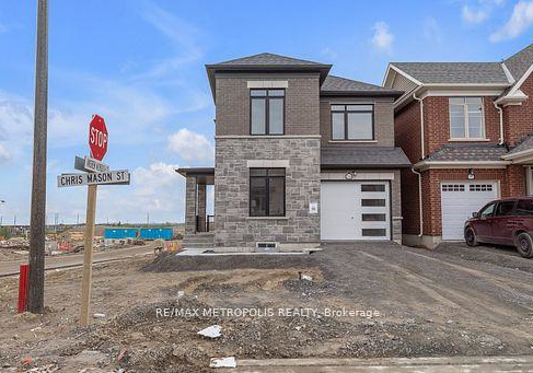 2048-chris-mason-street-oshawa-ontario-e13642022