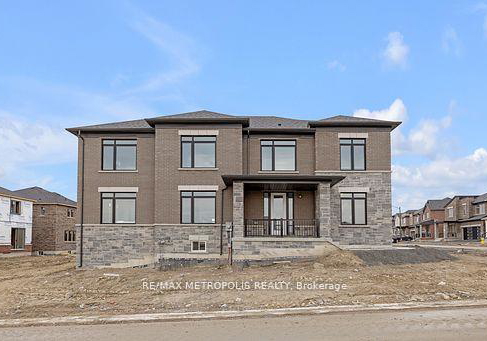 2048-chris-mason-street-oshawa-ontario-e13642022