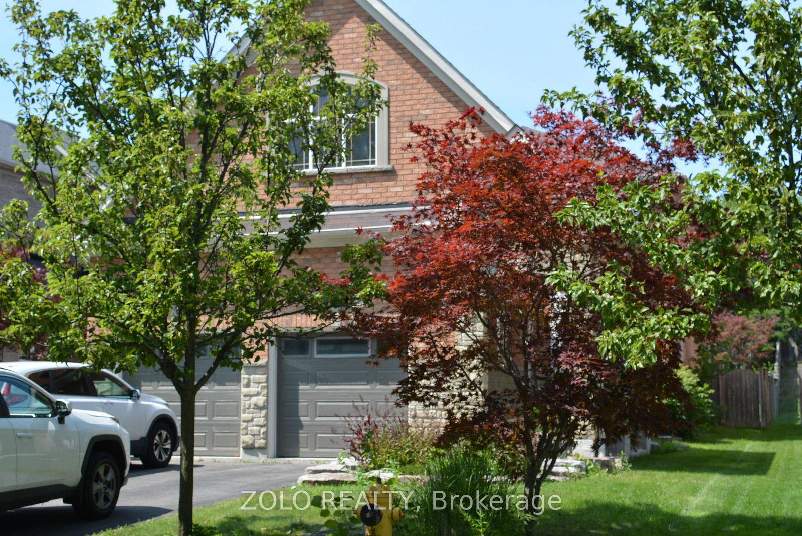20-portia-street-toronto-scarborough-ontario-e13642034
