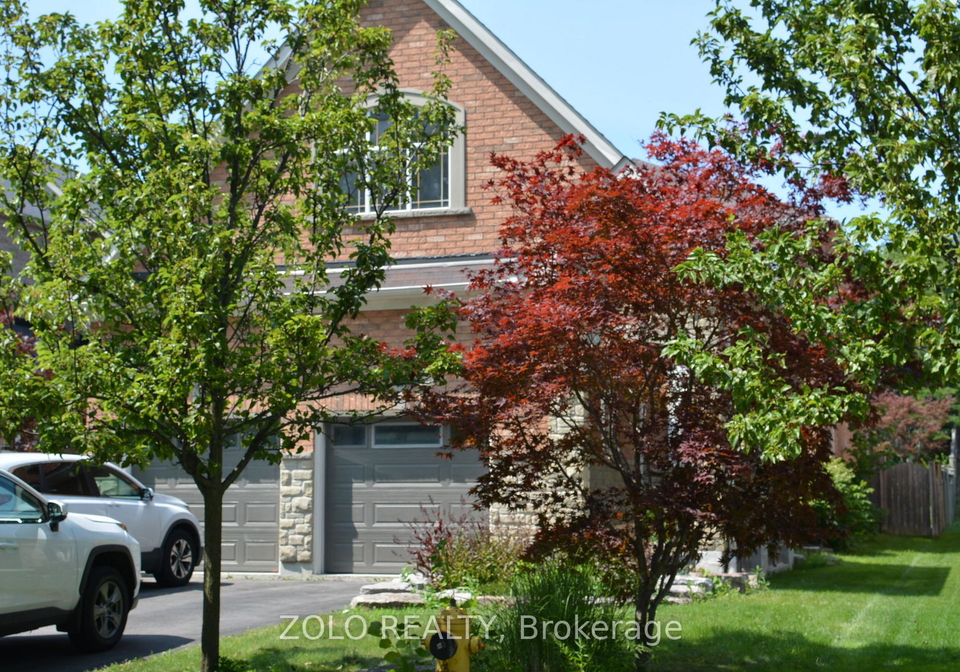 20-portia-street-toronto-scarborough-ontario-e13642034