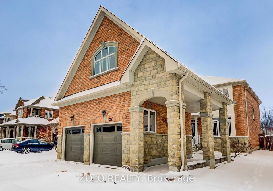 20-portia-street-toronto-scarborough-ontario-e13642034