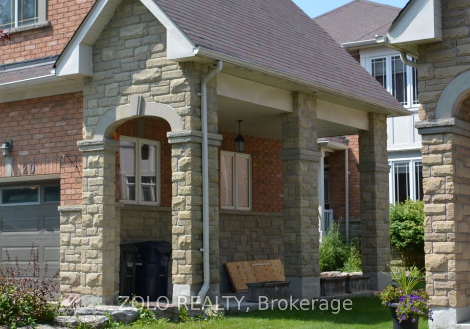 20-portia-street-toronto-scarborough-ontario-e13642034