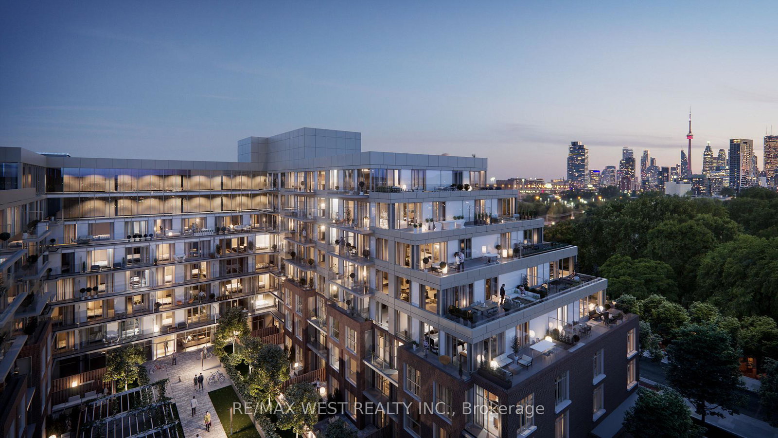 150-logan-avenue-toronto-toronto-ontario-e13642036