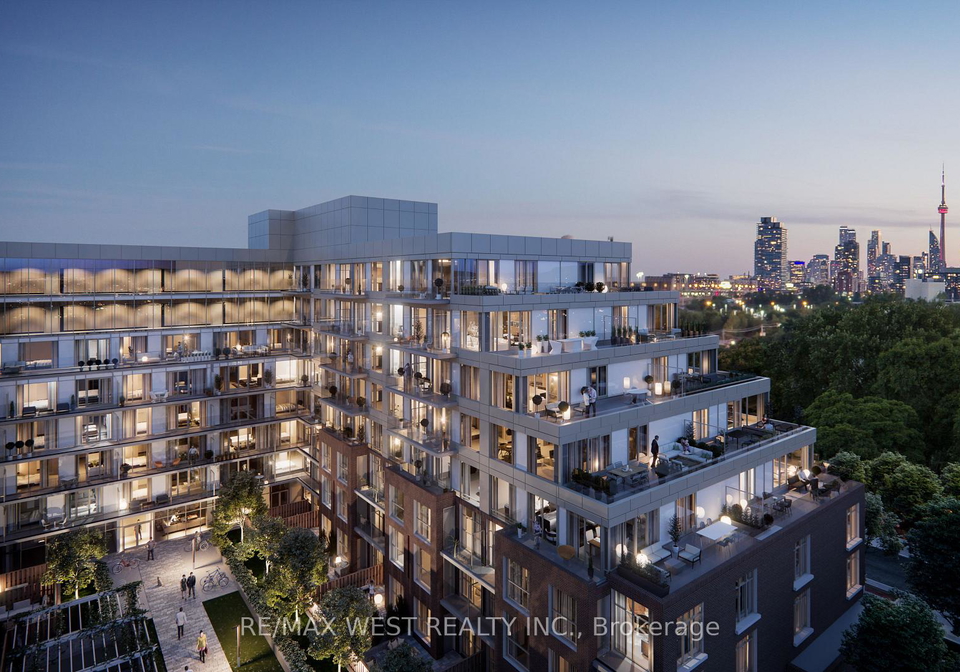 150-logan-avenue-toronto-toronto-ontario-e13642036