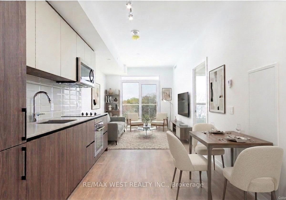150-logan-avenue-toronto-toronto-ontario-e13642036