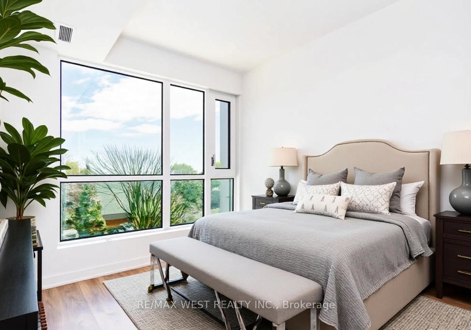 150-logan-avenue-toronto-toronto-ontario-e13642036