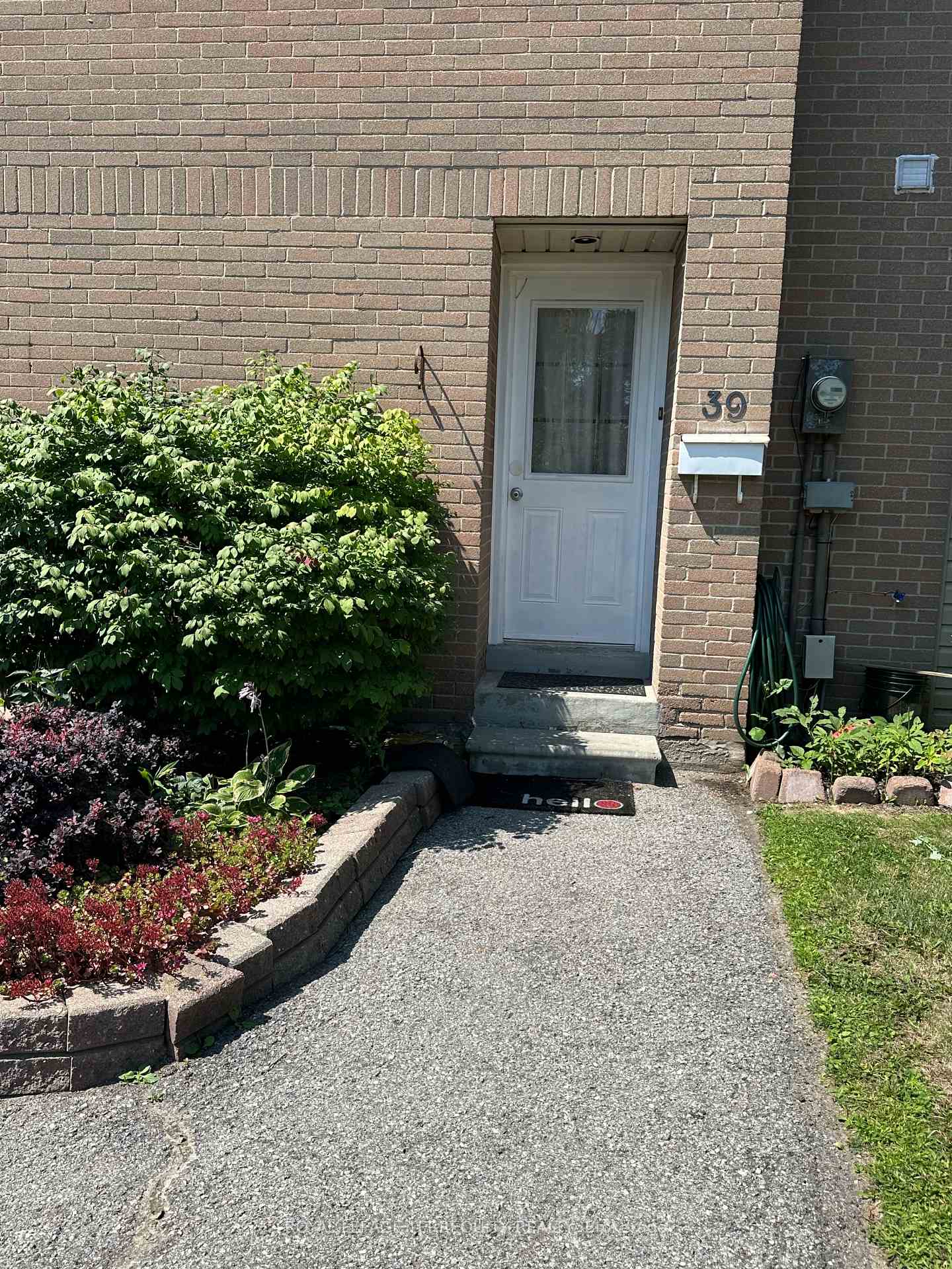1235-radom-street-pickering-ontario-e13642062