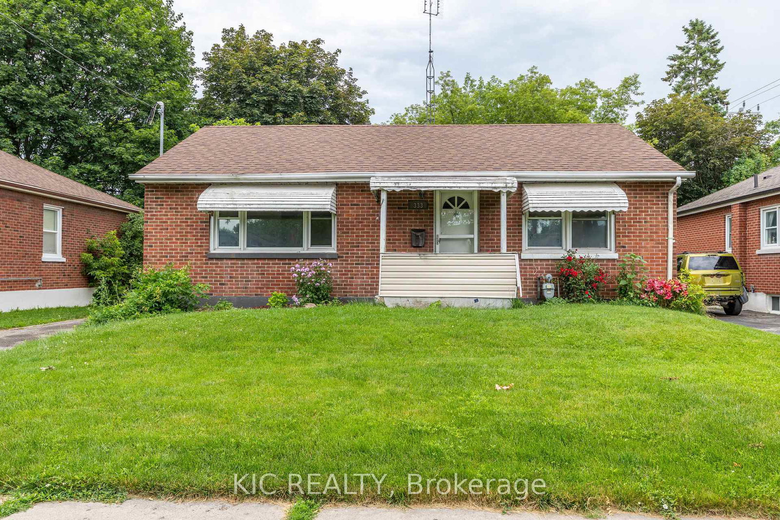 333-cadillac-avenue-s-oshawa-ontario-e13642078