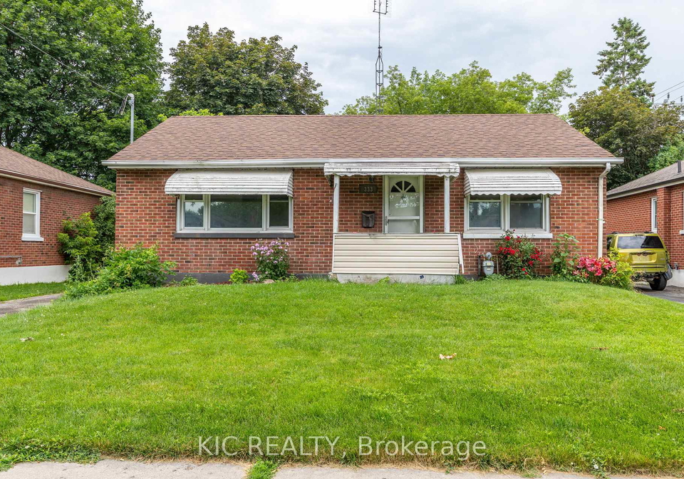 333-cadillac-avenue-s-oshawa-ontario-e13642078