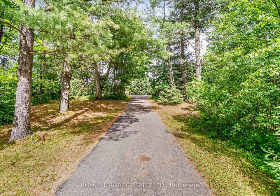 5260-coronation-road-whitby-ontario-e13642098