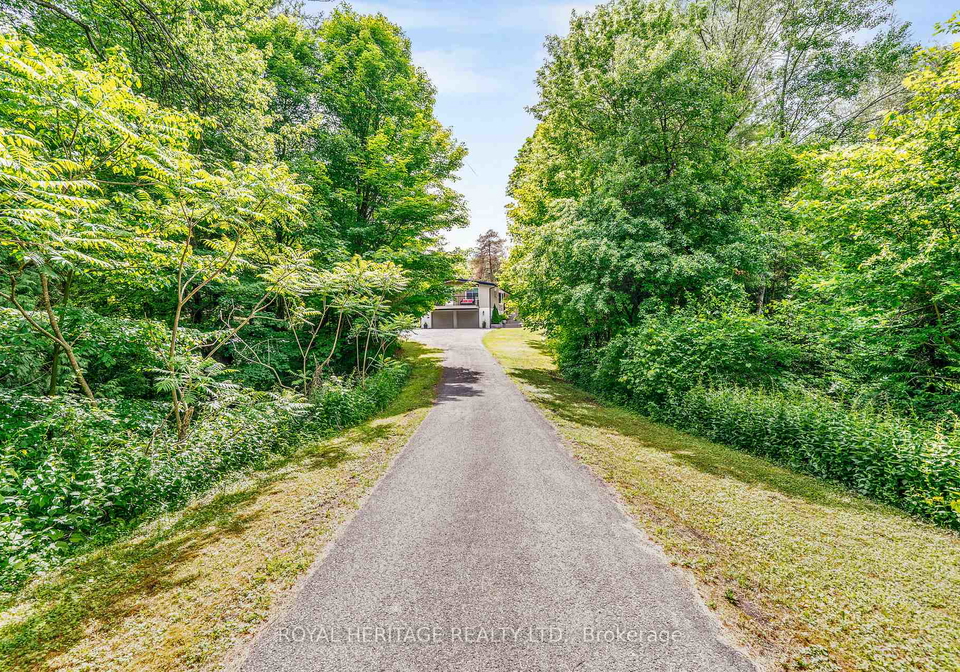 5260-coronation-road-whitby-ontario-e13642098