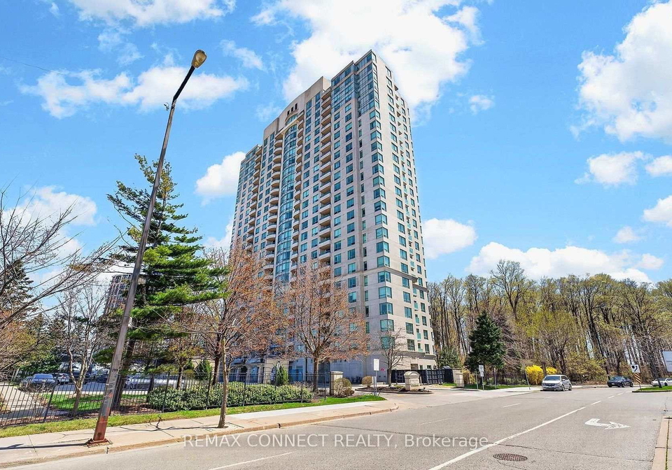 61-town-centre-court-toronto-scarborough-ontario-e13642104