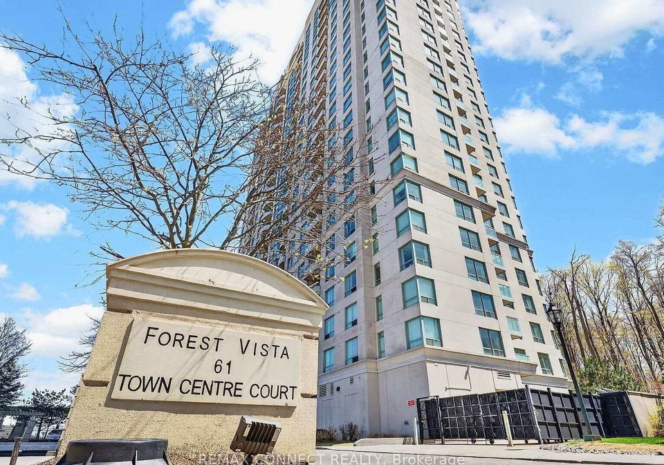 61-town-centre-court-toronto-scarborough-ontario-e13642104