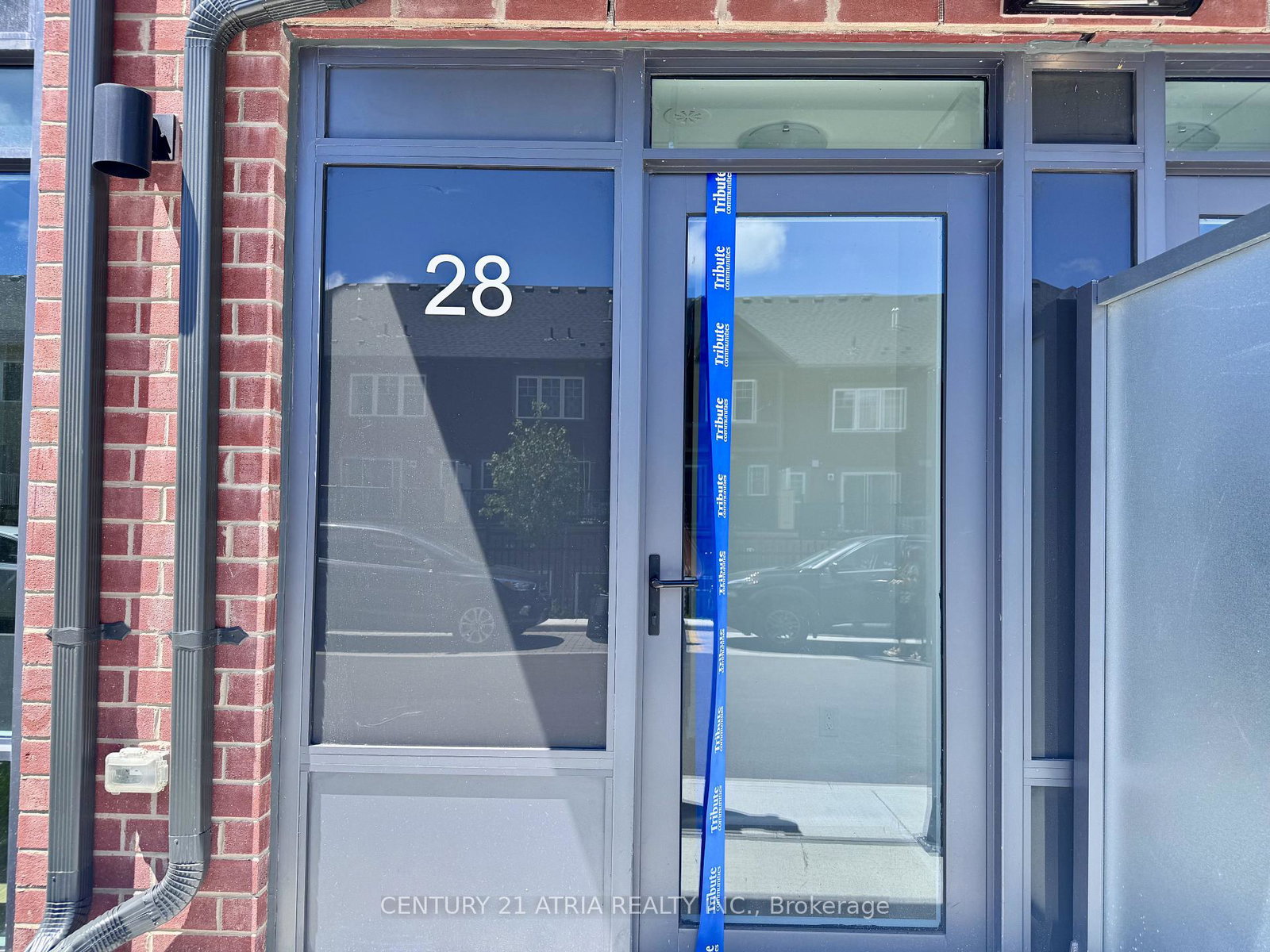 28-alpine-symphony-path-oshawa-ontario-e13642140