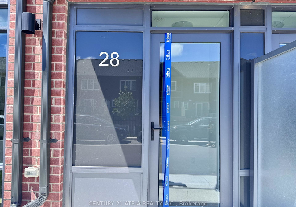 28-alpine-symphony-path-oshawa-ontario-e13642140