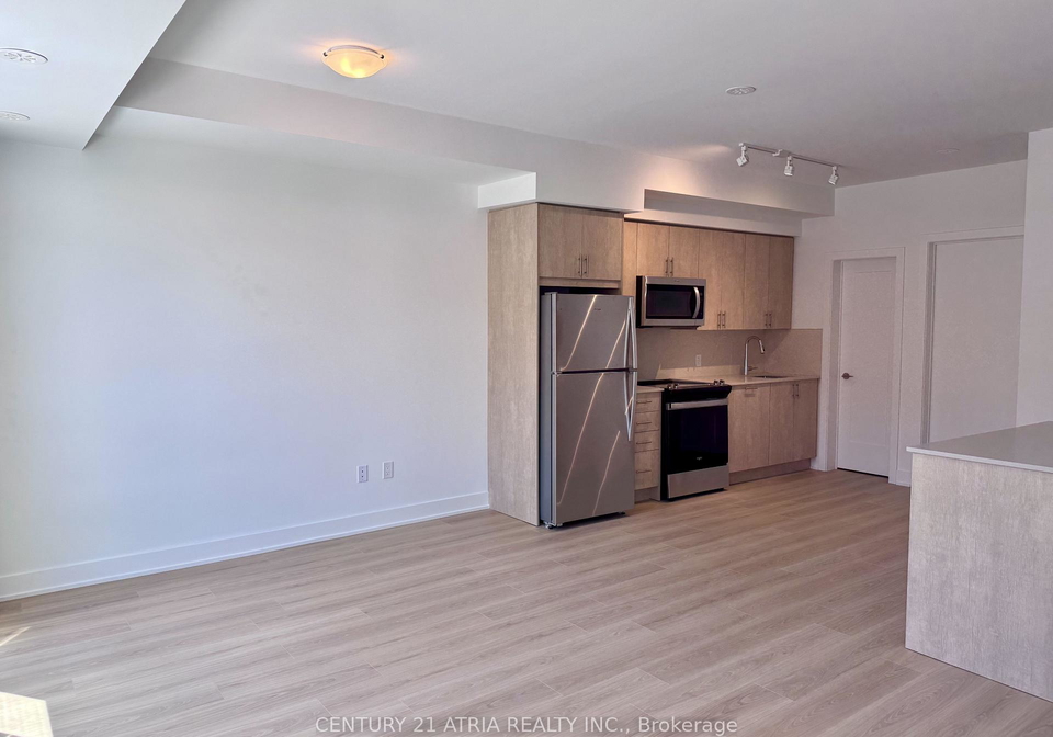 28-alpine-symphony-path-oshawa-ontario-e13642140
