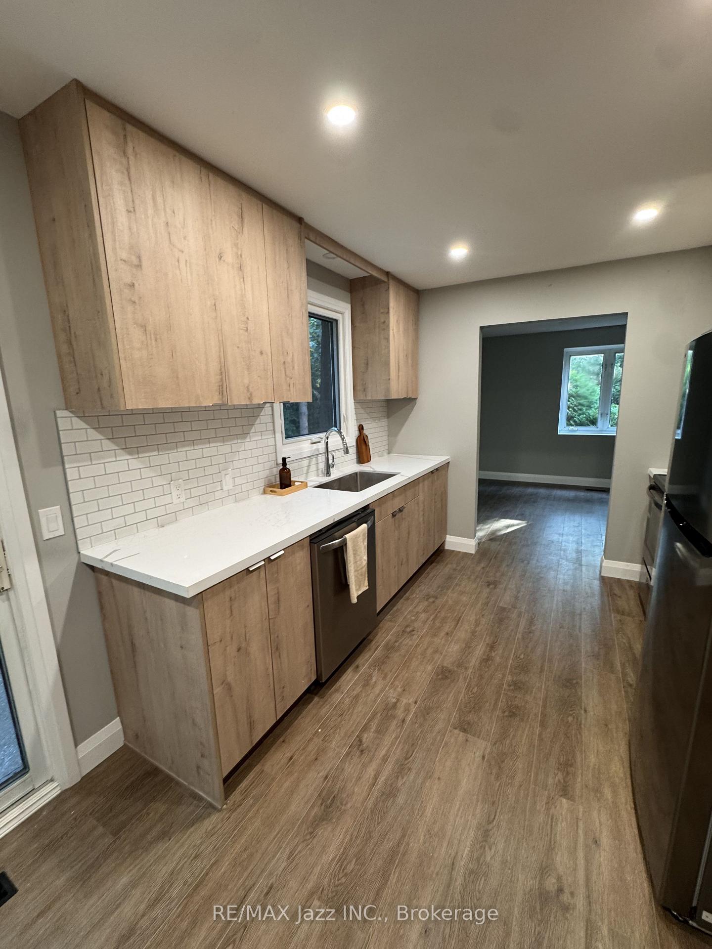 3025-lockhart-road-clarington-ontario-e13642142