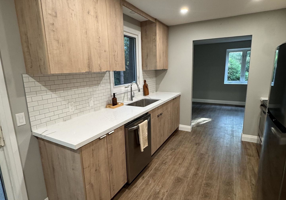 3025-lockhart-road-clarington-ontario-e13642142