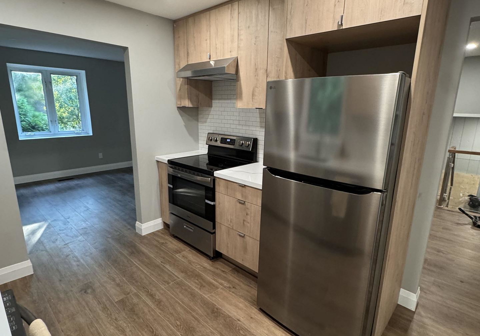 3025-lockhart-road-clarington-ontario-e13642142