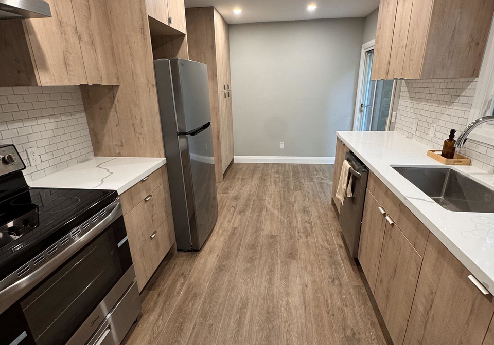 3025-lockhart-road-clarington-ontario-e13642142