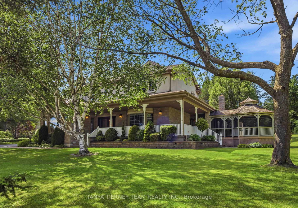 75-woodbridge-circle-scugog-ontario-e13642146
