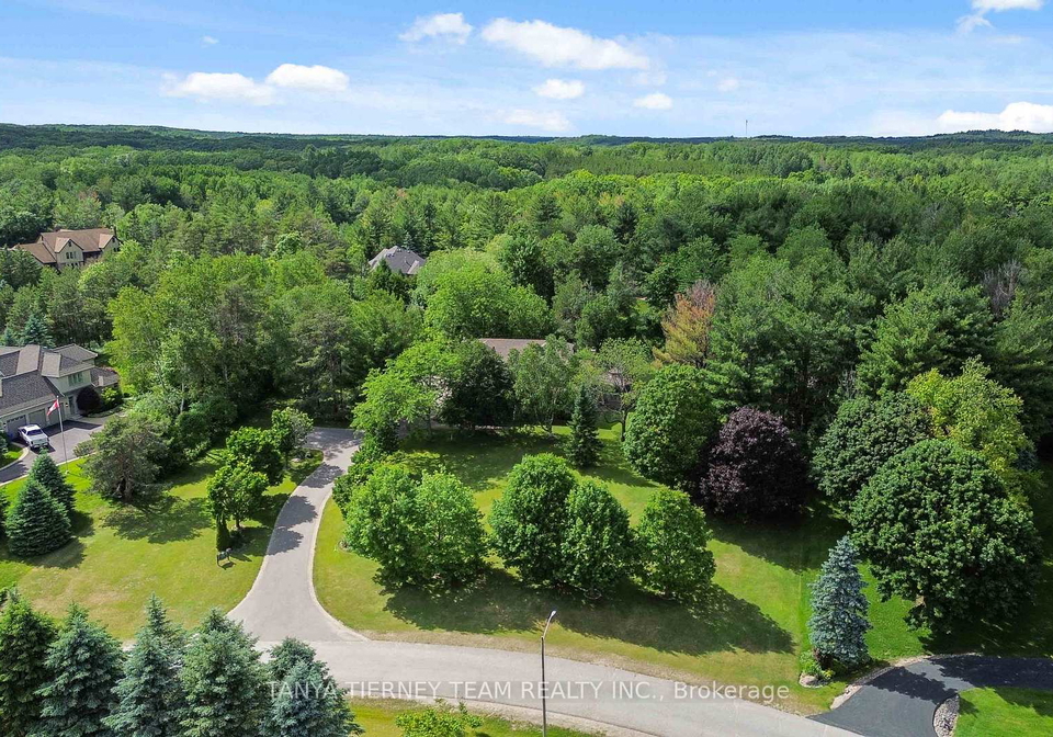 75-woodbridge-circle-scugog-ontario-e13642146