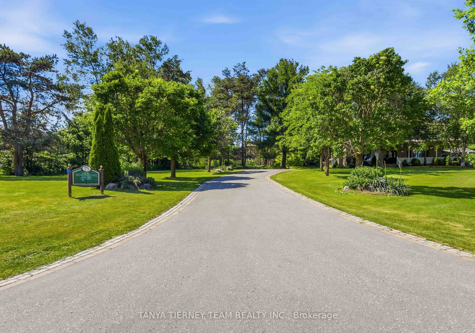 75-woodbridge-circle-scugog-ontario-e13642146
