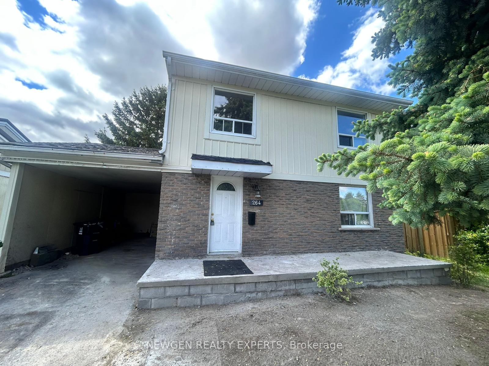 264-john-tabor-trail-toronto-scarborough-ontario-e13642166