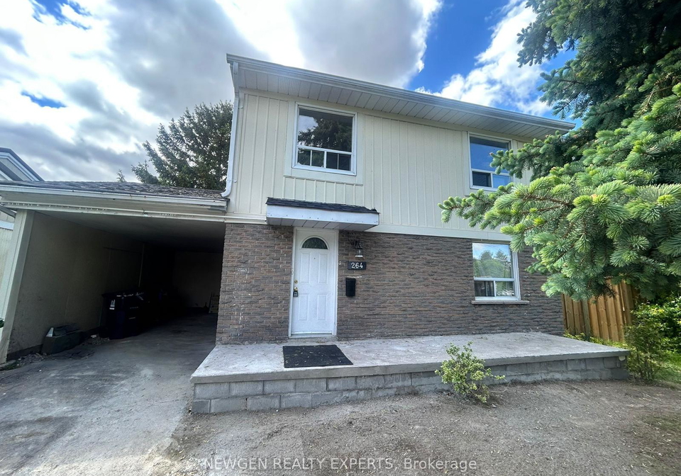 264-john-tabor-trail-toronto-scarborough-ontario-e13642166