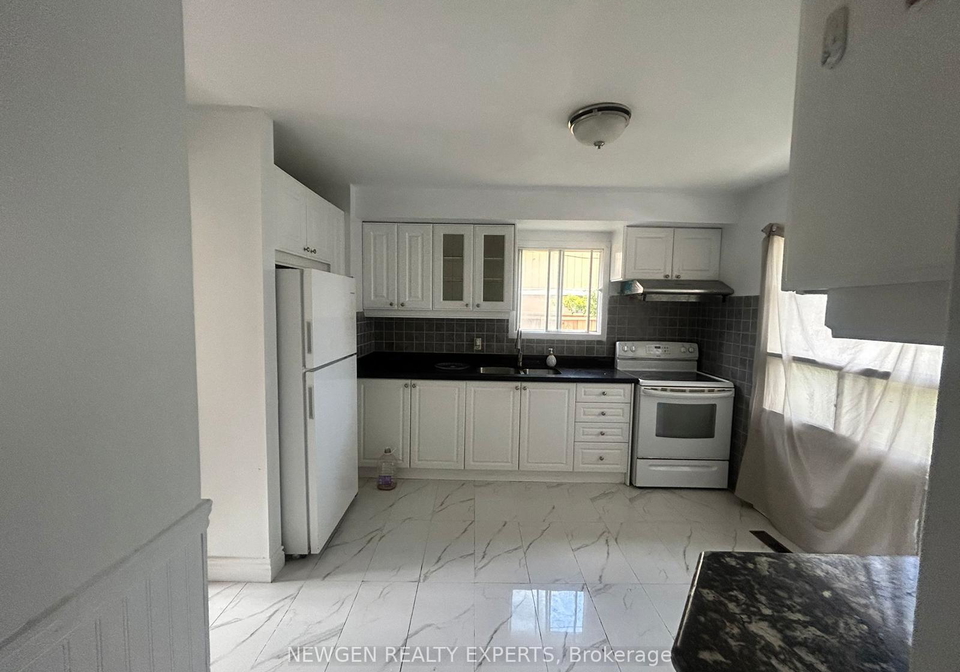 264-john-tabor-trail-toronto-scarborough-ontario-e13642166