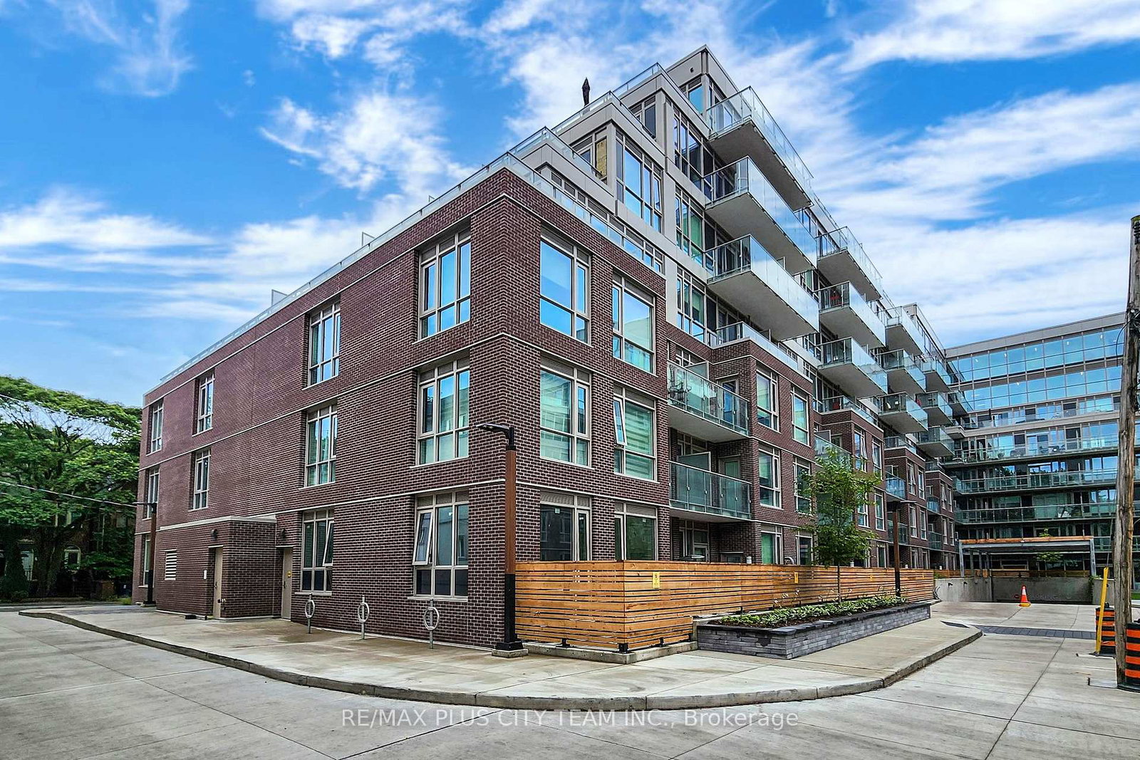 150-logan-avenue-toronto-toronto-ontario-e13642186