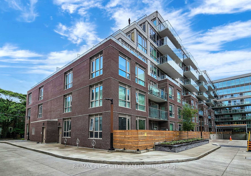 150-logan-avenue-toronto-toronto-ontario-e13642186