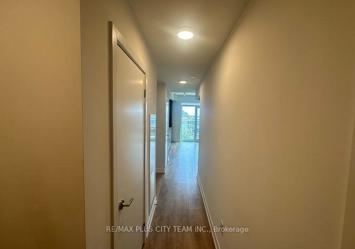 150-logan-avenue-toronto-toronto-ontario-e13642186