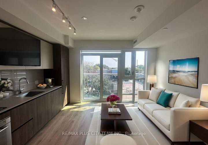 150-logan-avenue-toronto-toronto-ontario-e13642186