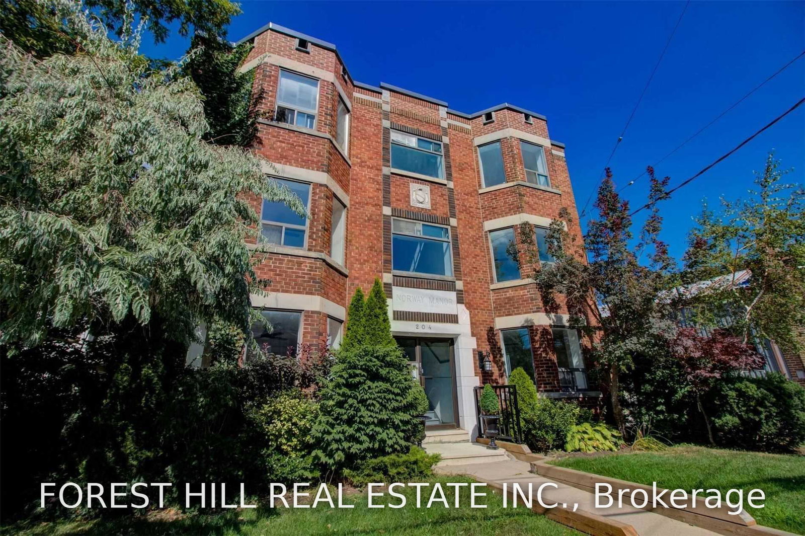 204-kingston-road-toronto-toronto-ontario-e13642198