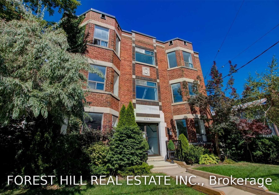 204-kingston-road-toronto-toronto-ontario-e13642198