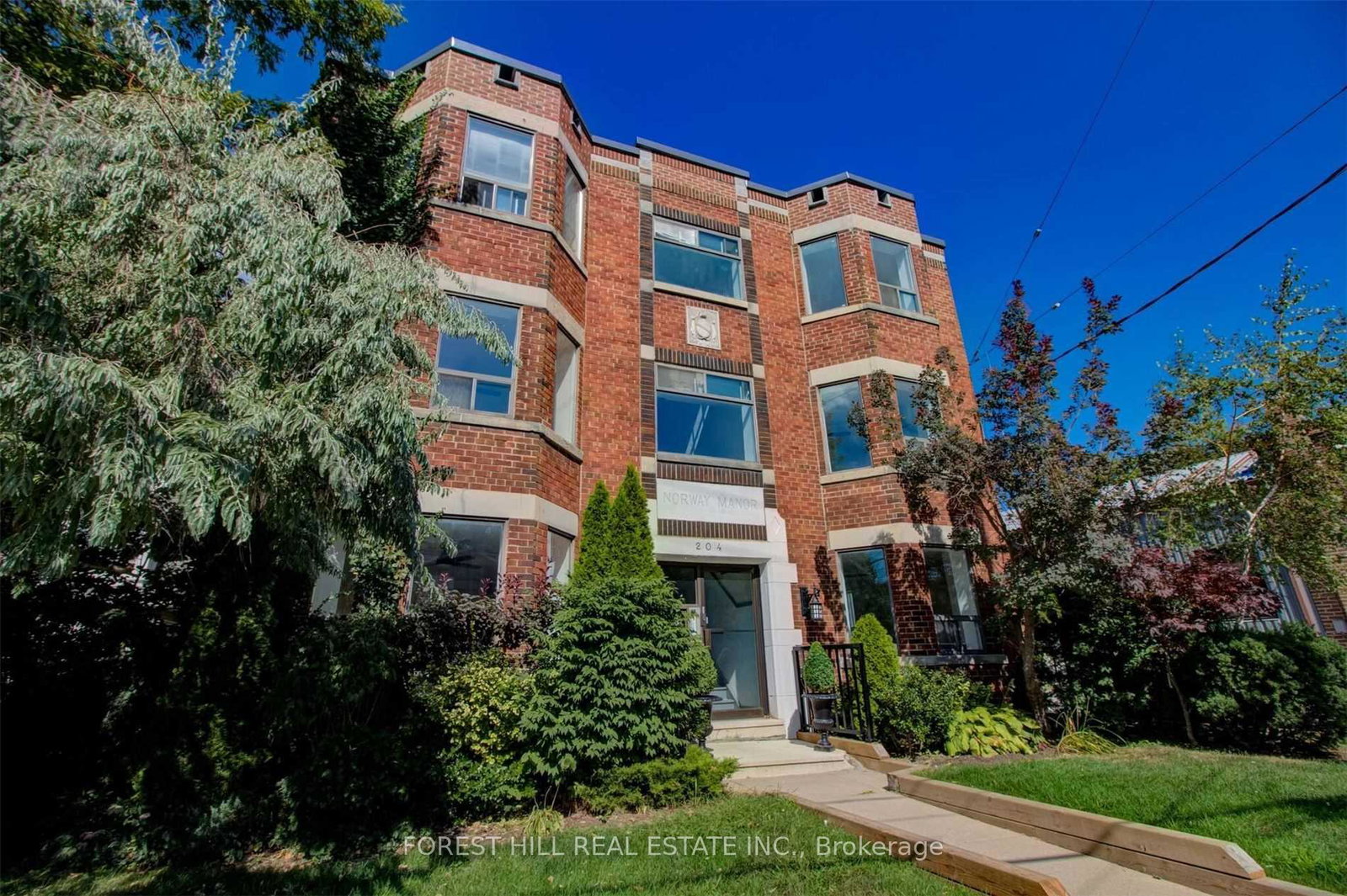 204-kingston-road-toronto-toronto-ontario-e13642206