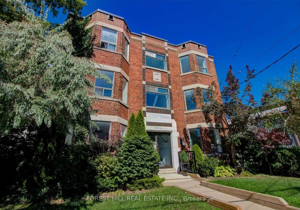 204-kingston-road-toronto-toronto-ontario-e13642206