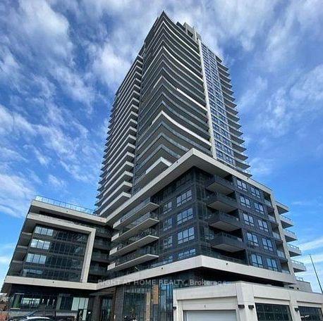 1455-celebration-drive-pickering-ontario-e13642210