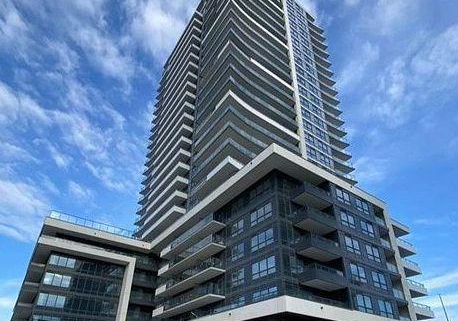 1455-celebration-drive-pickering-ontario-e13642210