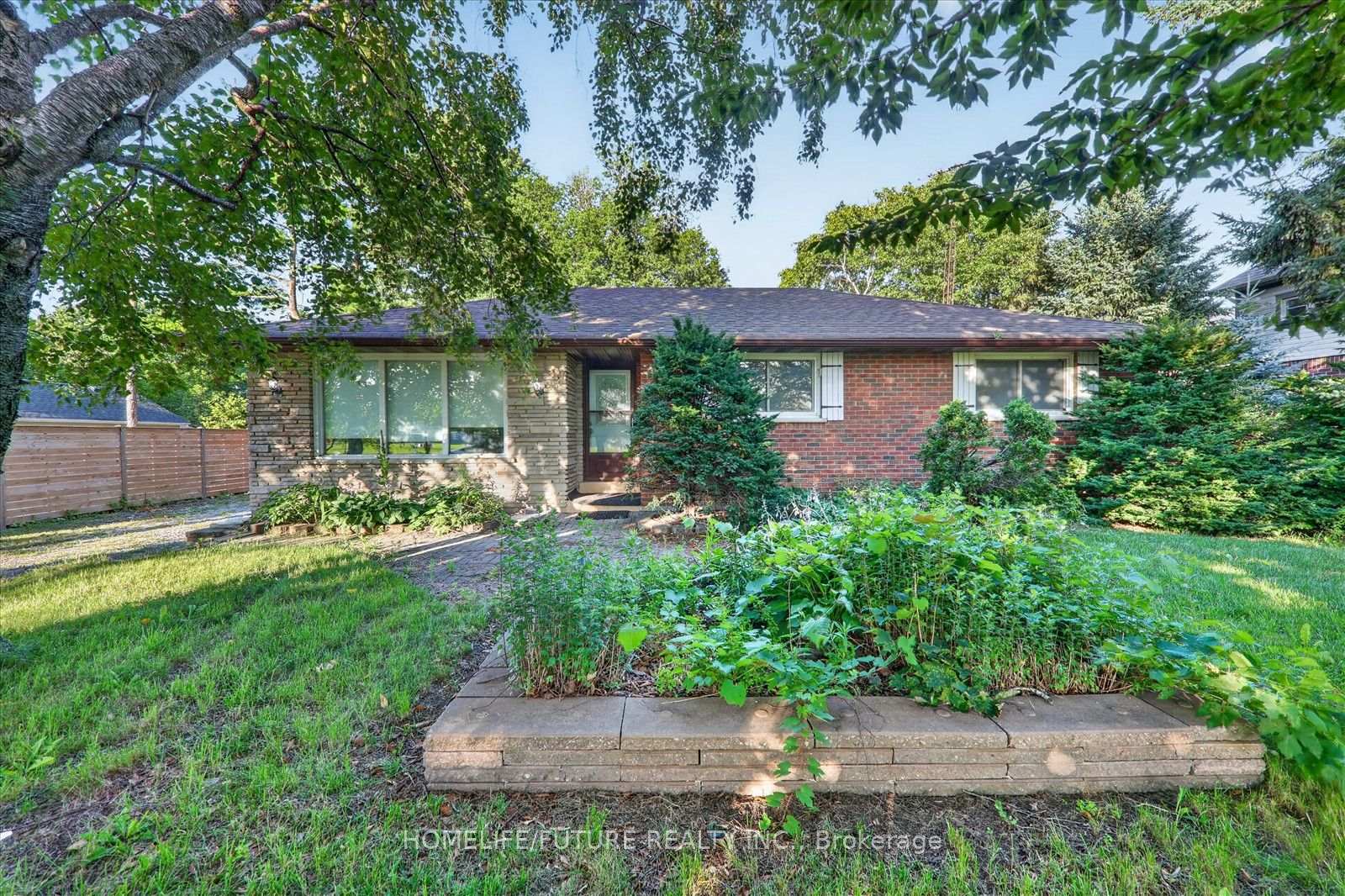 2111-prestonvale-road-clarington-ontario-e13642218