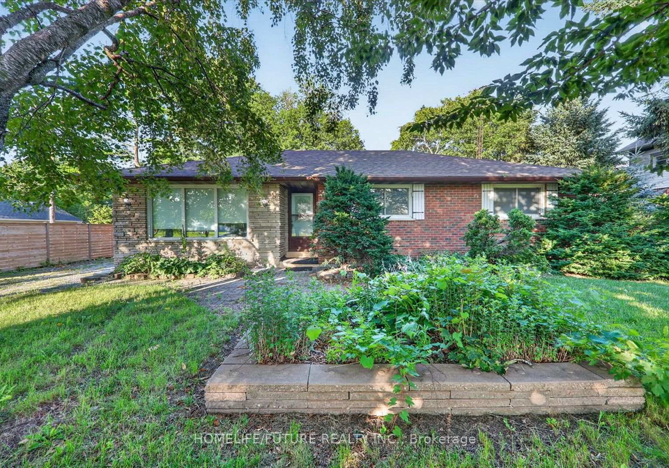 2111-prestonvale-road-clarington-ontario-e13642218