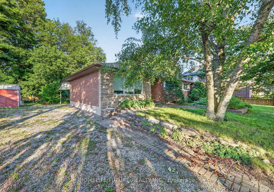 2111-prestonvale-road-clarington-ontario-e13642218