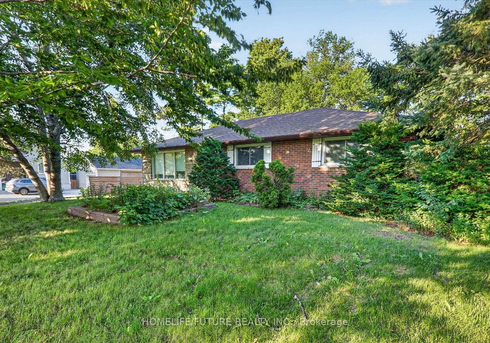 2111-prestonvale-road-clarington-ontario-e13642218