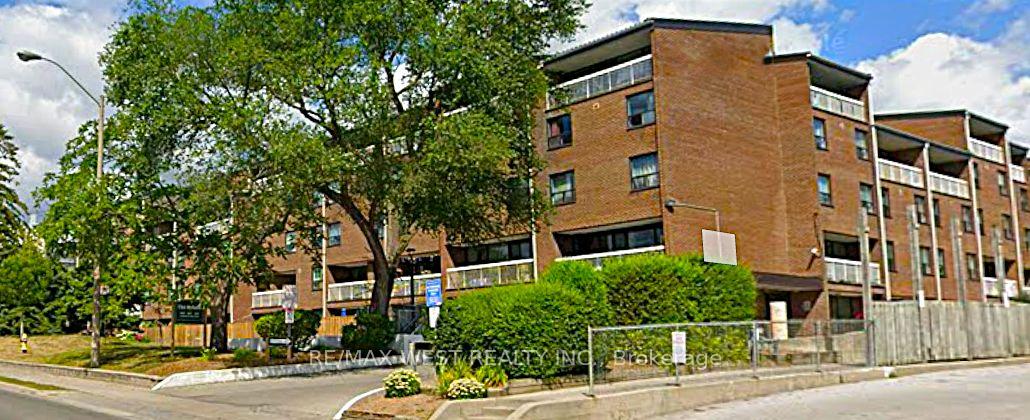 4062-lawrence-avenue-e-toronto-scarborough-ontario-e13642278