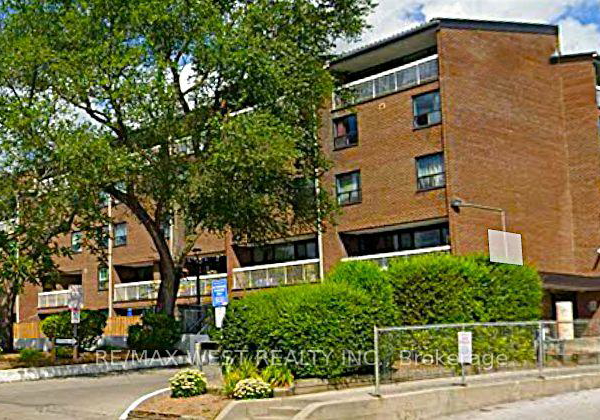 4062-lawrence-avenue-e-toronto-scarborough-ontario-e13642278