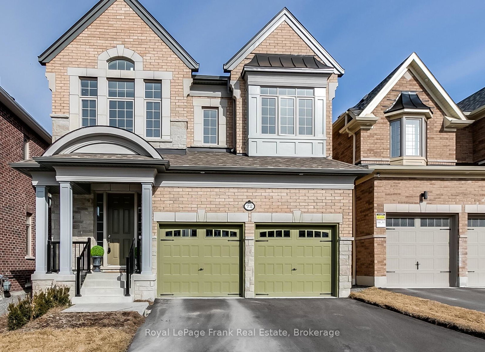72-christine-elliott-avenue-whitby-ontario-e13642316