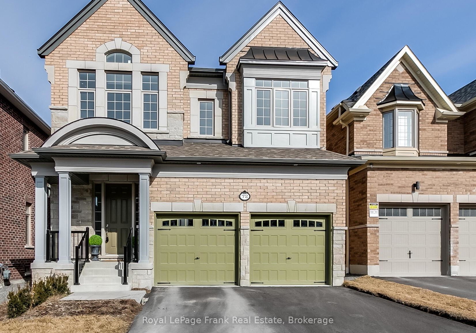 72-christine-elliott-avenue-whitby-ontario-e13642316
